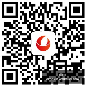 威马农机大,股东夏峰增,持股份,澳门银河官网,澳门银河App,澳门银河下载,澳门银河登录,澳门银河平台