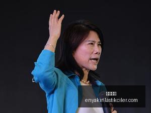 切尔西公开,认错,英超冠军实,澳门银河官网,澳门银河App,澳门银河下载,澳门银河登录,澳门银河平台
