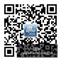 延期内幕,星坦诚发售,前持续优化,澳门银河官网,澳门银河App,澳门银河下载,澳门银河登录,澳门银河平台
