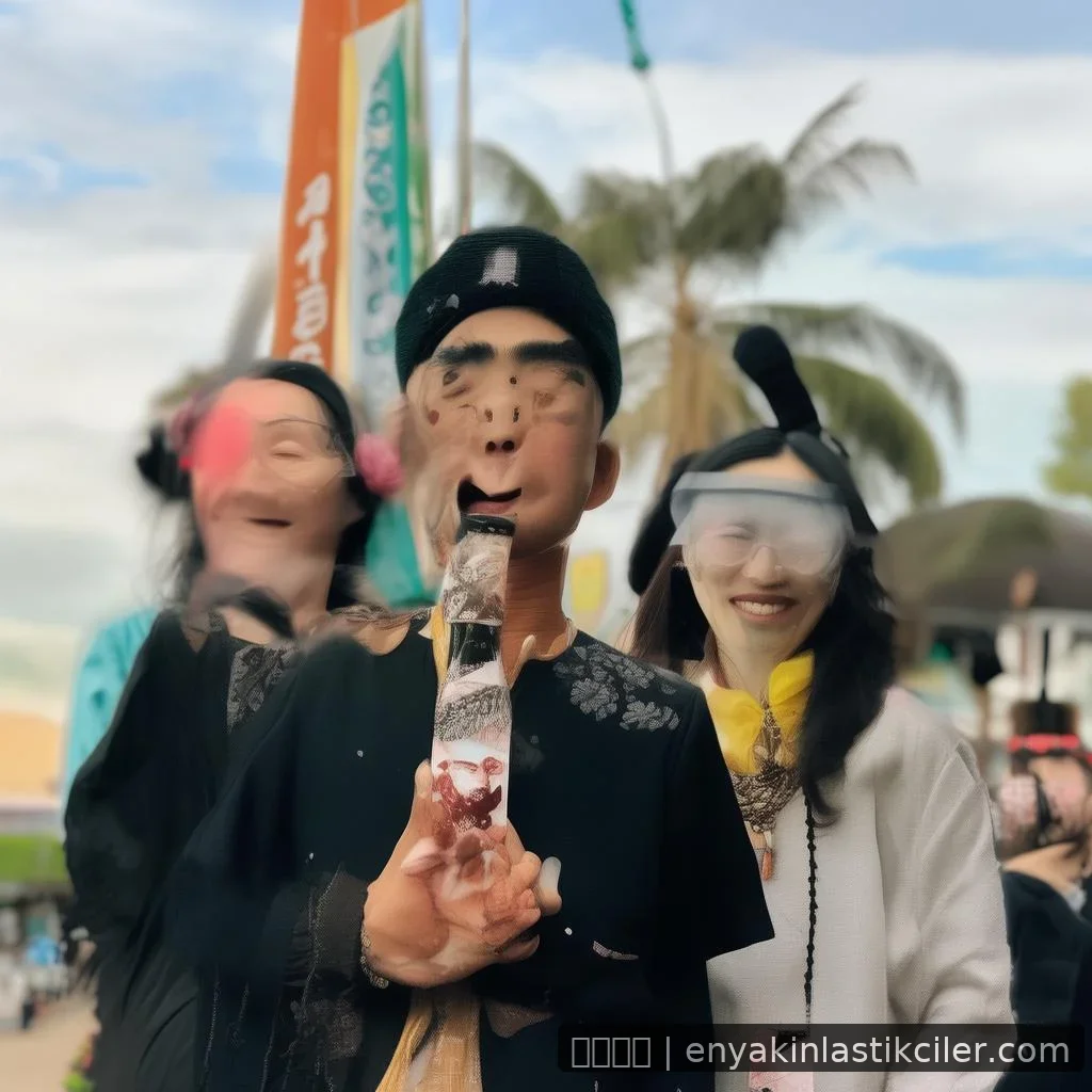 澳门银河 - 网文连载争议，作者更新频率，读者追更分歧