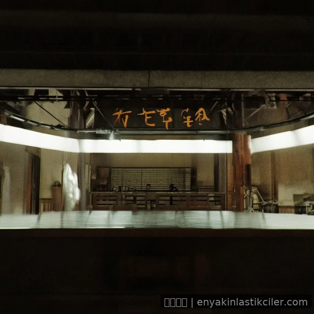 票房数据争议背后，观众评价两极分化情况