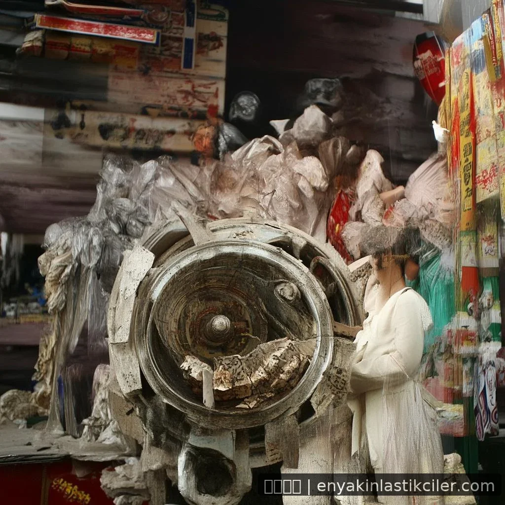 澳门银河 - 皇马巴萨主场进球数对比分析 配图1