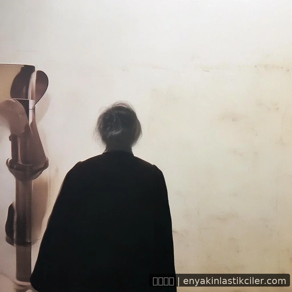 互联网巨头高管变动 引发的权力格局重塑