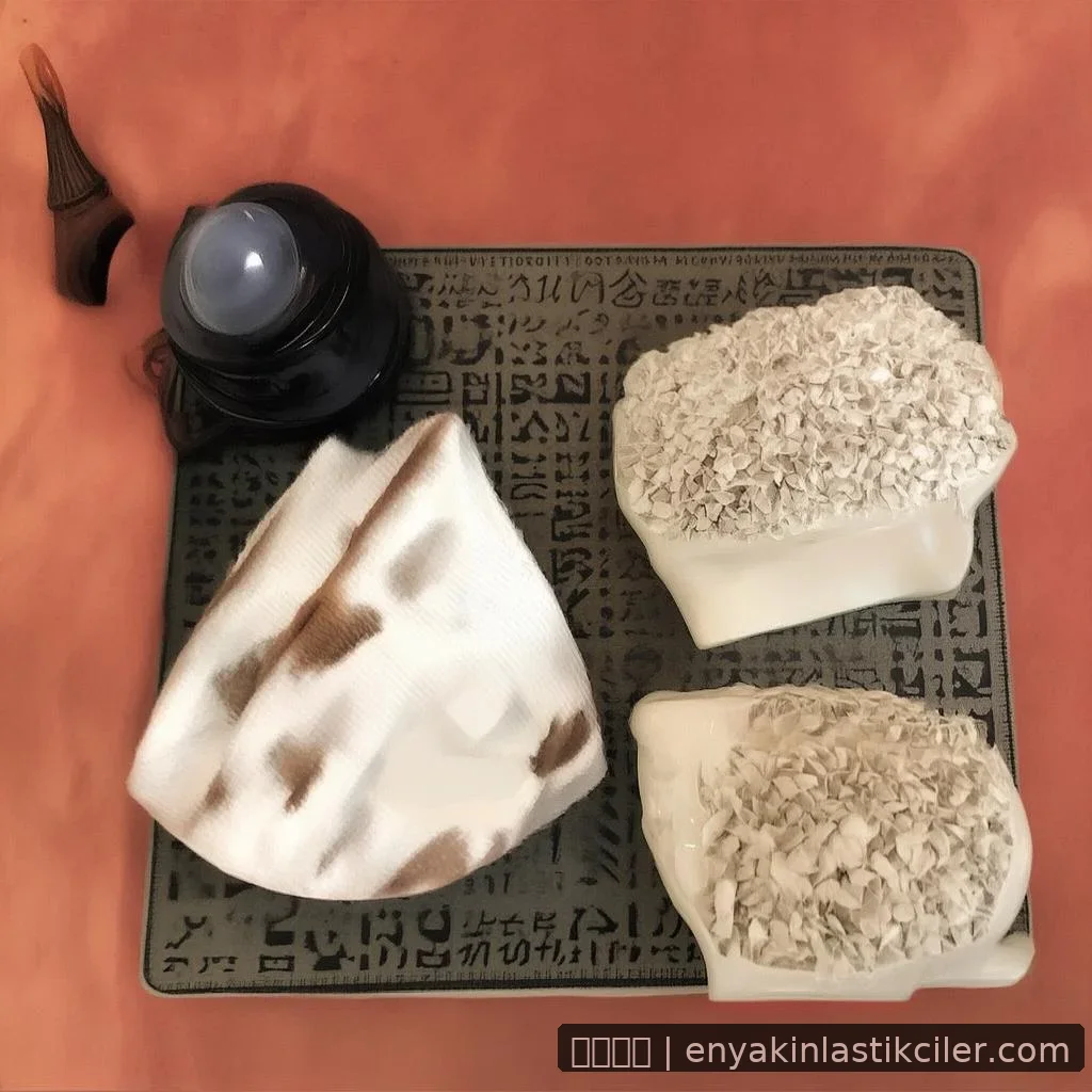 澳门银河 - 互联网巨头高管变动对市场格局影响对比 配图1