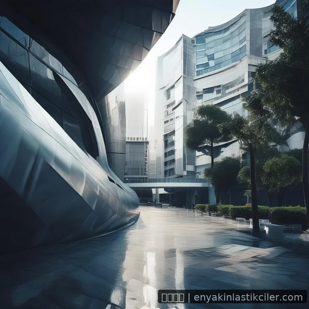 澳门银河 - 用户数据异动影响分析 配图1