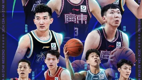 热门游戏更新，新版本引发玩家热议