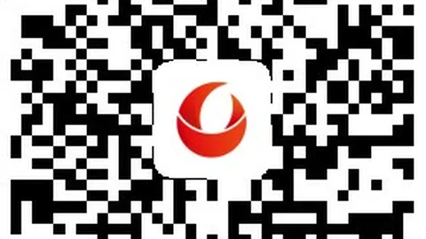 快船交易大幕将启独家澳门银河下载：新赛季排名预测，快船恐居联盟24-25位终极指南
