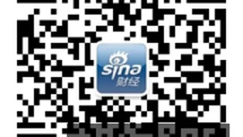 6延期内幕：星坦诚发售前持续优化
